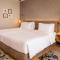 Hyatt Regency Pravets Resort