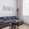 Studio z Klimatyzacją na Krakowskim Kazimierzu by Noclegi Renters