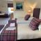 The Inn on the Tay