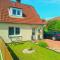 Lianes Hus