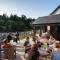 The Inn on the Tay