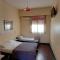 Hotel Litoral CERCA DE MOVISTAR ARENA