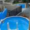 Neymar Beach House
