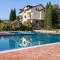 Villa Anna