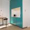 Bonaire Suites Bonaire Suites