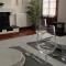 Duplex 122m2, 4 dormitorios, 2 baños completos, Wifi 1GB - Mundaka