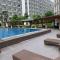 Unit 2X Cluster 5 81 Newport Blvd by Rechelle Nunag - Manila