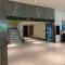Unit 2X Cluster 5 81 Newport Blvd by Rechelle Nunag - Manila