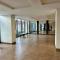 Unit 2X Cluster 5 81 Newport Blvd by Rechelle Nunag - Manila