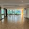 Unit 2X Cluster 5 81 Newport Blvd by Rechelle Nunag - Manila