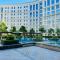 Unit 2X Cluster 5 81 Newport Blvd by Rechelle Nunag - Manila