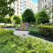 Unit 2X Cluster 5 81 Newport Blvd by Rechelle Nunag - Manila