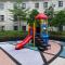 Unit 2X Cluster 5 81 Newport Blvd by Rechelle Nunag - Manila