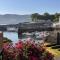 Duplex 122m2, 4 dormitorios, 2 baños completos, Wifi 1GB - Mundaka