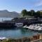 Duplex 122m2, 4 dormitorios, 2 baños completos, Wifi 1GB - Mundaka