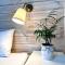 Treeskit House - Horenka
