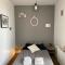 Eco Gîte 12 pers La Charmante des Vallons avec SPA - Saint-Mars-la-Jaille