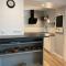 Eco Gîte 12 pers La Charmante des Vallons avec SPA - Saint-Mars-la-Jaille