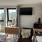 Escape Pod in Devon, 5 mins from beach + parking - Beer