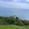 Escape Pod in Devon, 5 mins from beach + parking - Beer