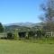 Pennygum Country Cottages - Underberg