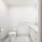 Private and Spacious 4BR Home with Parkview 5mins to Mall