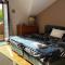 D&S Apartment Ohrid