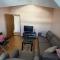 D&S Apartment Ohrid