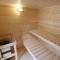 Fewo "am Mühlenbach" im Haus Hohfels, 2 Schlafzimmer, Todtnau-Muggenbrunn, Hochschwarzwald - 托特瑙