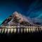 Reine Basecamp - Apartments & Rooms