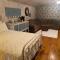 Bed and breakfast suite at the Wooded Retreat - Pine City
