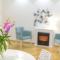 Deluxe Beach Apartments Renata