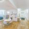 Deluxe Beach Apartments Renata