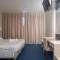 Cocca Hotel Royal Thai Spa