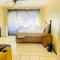 c and c guest house pretoria north - Pretoria c and c guest house pretoria north - Pretoria