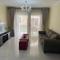 Lily Park Complex , Self-Catering - Rustenburg