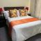 Lily Park Complex , Self-Catering