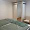 1,5-Zimmer, Top ausgestattet, 4 Pers, Souterrain - Flintsbach am Inn