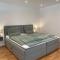 1,5-Zimmer, Top ausgestattet, 4 Pers, Souterrain - Flintsbach am Inn