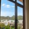 Maison Cat Ba Bay View Villa