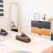 COZY Apartment In Kapparis #2
