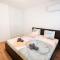 COZY Apartment In Kapparis #2