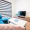 COZY Apartment In Kapparis #2