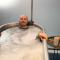 Spa & Wellness Hotel Olympia Marienbad