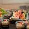 Spa & Wellness Hotel Olympia Marienbad
