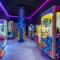 Estival Park Marena