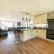 Gardd Y Llys Luxurious Family Retreat with amazing views - Llandrillo-yn-Rhôs