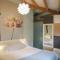 Hoeve H-art, Silo 161, Uniek Drents silo-appartement met privé terras en rust