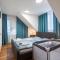 Aparment Klara - 24h Reception - Washer - Fireplace - 2 Floors - Lots of attractions in the area - 米托博德杜比荣