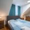Aparment Klara - 24h Reception - Washer - Fireplace - 2 Floors - Lots of attractions in the area - 米托博德杜比荣